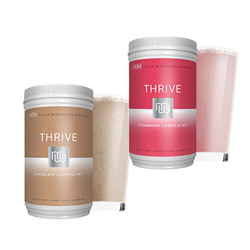 thrive-shake-various-flavours-vitality-rocks